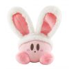 24cm Star Kirby Plush Cartoon Toys Rabbit Ear Stuffed Peluche Great Christmas Birthday For Children Gift 1.jpg 640x640 1 - Kirby Plush
