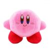 5Style 14cm Japan Anime Star Kirby Waddle Dee Doo Kawaii Plush Toys Pendant Doll Soft Stuffed 1.jpg 640x640 1 - Kirby Plush