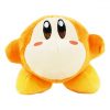 5Style 14cm Japan Anime Star Kirby Waddle Dee Doo Kawaii Plush Toys Pendant Doll Soft Stuffed.jpg 640x640 - Kirby Plush