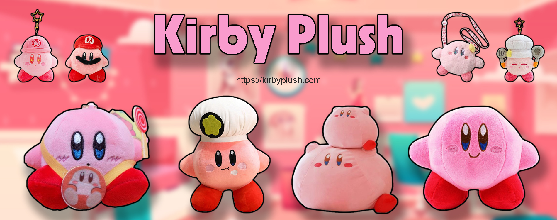 kirby-plush-banner